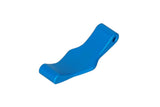 Specna Arms x Mancraft Speed trigger guard for M4/M16 replicas Blue