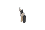 Specna Arms RRA SA-P07 PRIME™ Aster II ETU BLDC™ Half-Tan airsoft Carbine