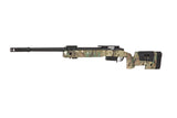 Specna Arms SA-S03 CORE Sniper Riffel Multicam