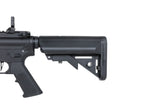 Specna Arms SA-C25 CORE™ HAL ETU™ Gen.2