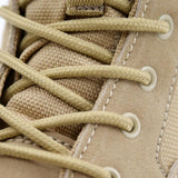 LIGHTWEIGHT MILITÆR STØVLER - Sand