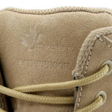 LIGHTWEIGHT MILITÆR STØVLER - Sand