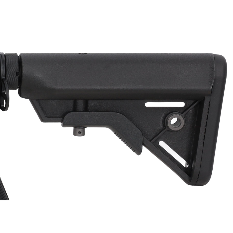 Specna Arms SA-P30 PRIME™ BLDC™ Aster II ETU 14" Airsoft Carbine