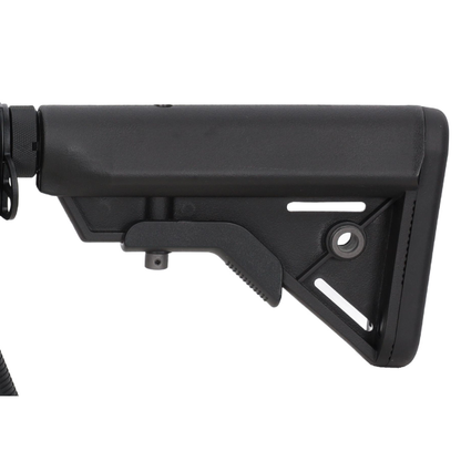 Specna Arms SA-P30 PRIME™ BLDC™ Aster II ETU 14" Airsoft Carbine