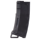 Lancer Tactical M4 Mid Cap Magasin 130 BB