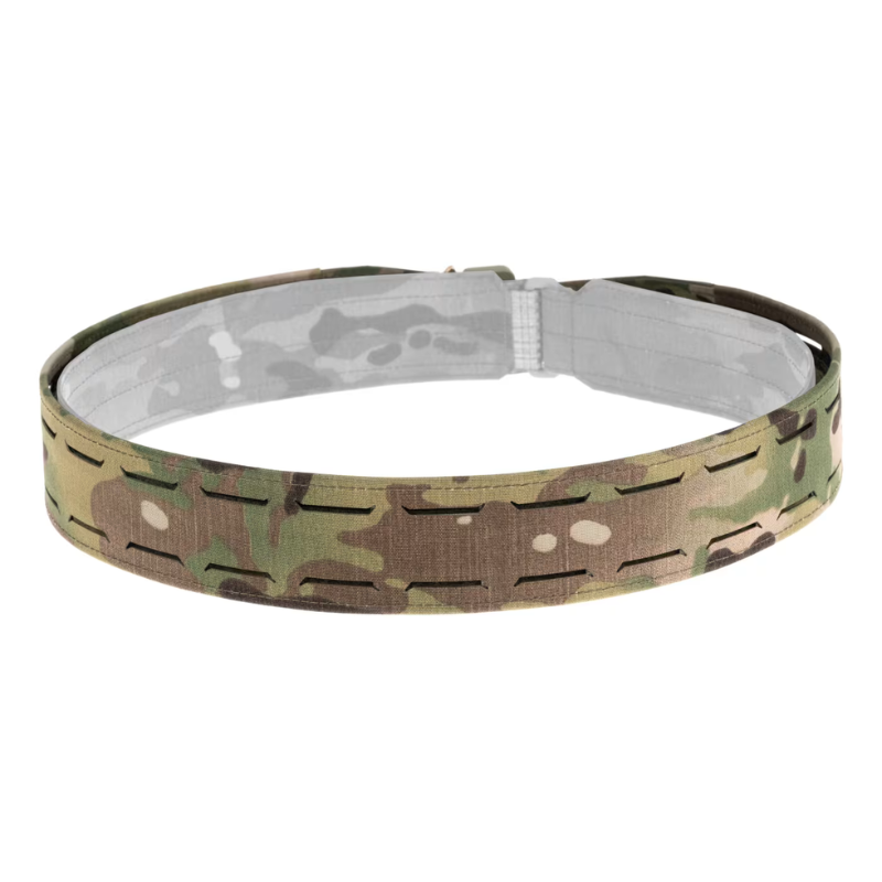 Clawgear OPERATOR Outer Belt