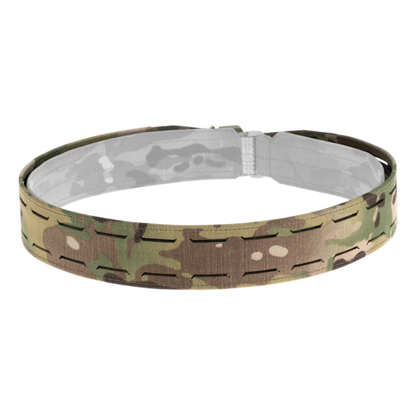 Clawgear OPERATOR Outer Belt