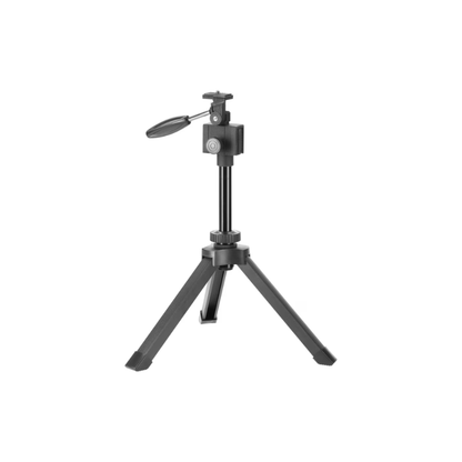 Vector Optics Forester 20–60x60 Spotting Scope
