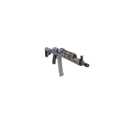Specna Arms x KPYK SA-PJ14 PRIME™ Aster II ETU BLDC™
