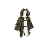Invader Gear Ghillie Base Leaf