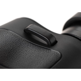 Vector Optics Forester 7x50 Binoculars