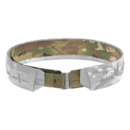 Clawgear Inner Belt