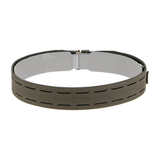 Clawgear OPERATOR Outer Belt