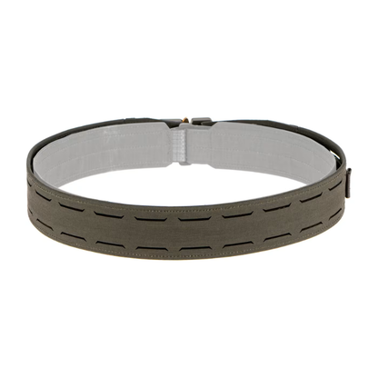 Clawgear OPERATOR Outer Belt