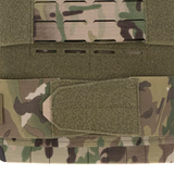 Clawgear Operator Plate Carrier