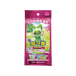 Pokémon TCG – Gem Pack Badge Set – Kinesisk
