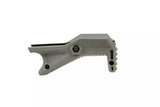 COBRA ANGLED FRONTGREB (RIS)