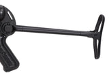 Specna Arms MP40 RETRO AEG med X-ASR MOSFET – Sort