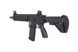 Specna Arms SA-FH06 FLEX™ Gen.2 BLDC™ HAL ETU airsoft Carbine Black