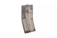 M4/M16 470 BB Speedloader