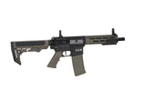 Specna Arms SA-F14 FLEX™ Gen.2 HAL ETU™ airsoft Carbine Olive