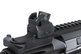 SA-PH22 PRIME™ HAL™ ETU airsoft m/ Chaos Bronze brushless motor