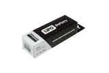 LiPo 11.1V 2000mAh 15/30C Batteri - Butterfly