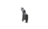 Specna Arms AK SA-J10 EDGE Gen.2 AEG Assault Rifle - Black