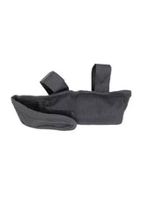 BATTERI POUCH TIL KOLBE