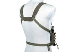 Specna Arms Tactical Adaptive Chest Rig Vest