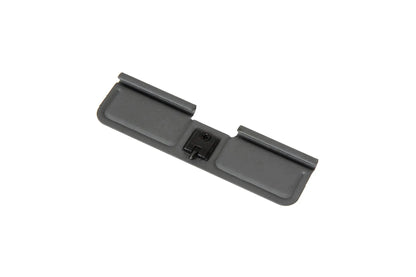 Dust Cover Til M4 / M16