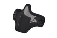 Specna Arms Stalker type mask Black
