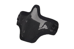 Specna Arms Stalker type mask Black
