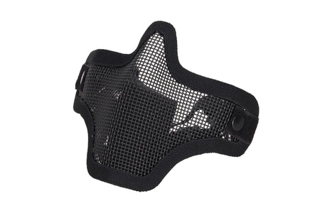 Specna Arms Stalker type mask Black