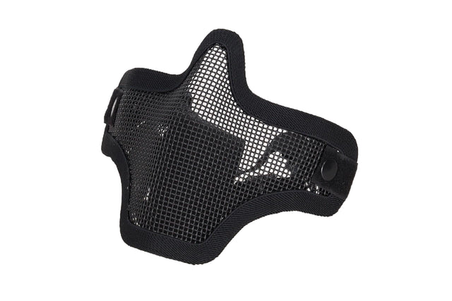 Specna Arms Stalker type mask Black