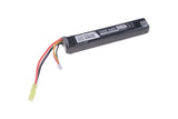 LIPO 11.1V 1300MAH 20/40C BATTERI