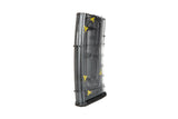 G&G Mid-Cap SSG-1 Magasin