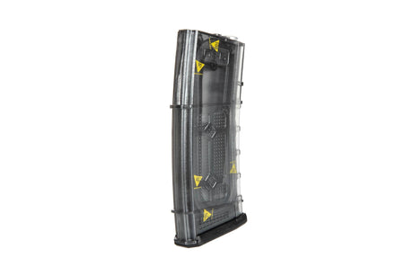 G&G Mid-Cap SSG-1 Magasin