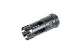 Specna Arms TCF01 flame suppressor