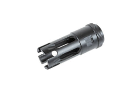 Specna Arms TCF01 flame suppressor
