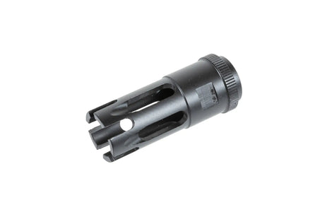 Specna Arms TCF01 flame suppressor