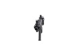 Specna Arms SA-E23 EDGE HAL2 Gen.2 AEG - Black