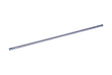 6,02 precision barrel - 363mm
