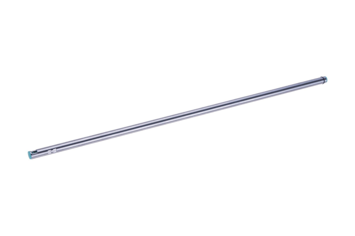 6,02 precision barrel - 363mm