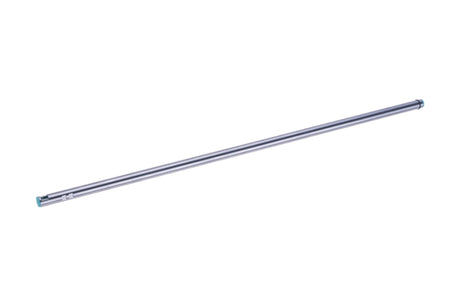 6,02 precision barrel - 363mm