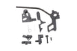 Specna Arms aluminium cock assembly for Hi-cap replicas