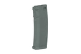 S-Mag Hi-Cap magazine for 380 rounds - Chaos Grey