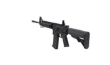 Specna Arms RRA SA-P03 PRIME™ Aster II ETU BLDC™ airsoft Carbine Black