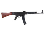 Specna Arms MP44/StG44 RETRO AEG assault rifle (X-ASR)