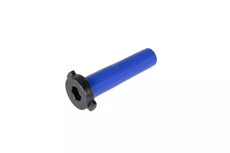 QD Spring Slide for AR15 Specna Arms CORE™ Replicas